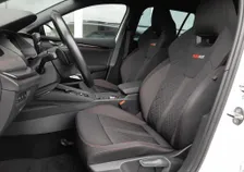 Octavia Combi RS PHEV 150/245 DSG - Image 10