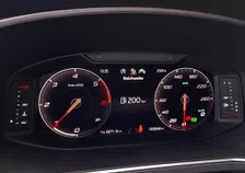 Tarraco FR-LINE 4x4 2,0 TDI DSG - Image 9