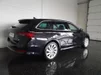 Octavia Combi STYLE PHEV DSG - Image 4