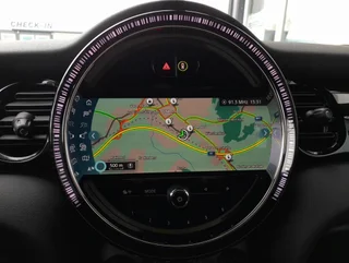 Cooper SE 32,6kWh Aut - Image 5