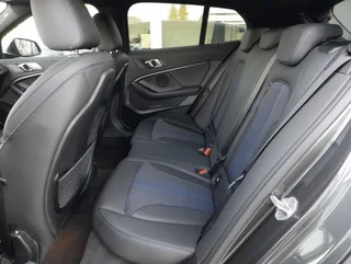 118 d M-SPORT Aut - Image 12