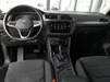 Tiguan ELEGANCE 4x4 2,0 TDI DSG - Image 3