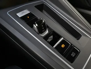 Golf VIII Variant STYLE 2,0 TDI DSG - Image 7