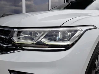 Tiguan ELEGANCE PHEV DSG - Image 18