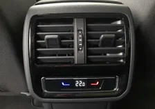 Passat Variant GTE PHEV DSG - Image 14