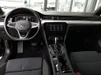 Passat Variant GTE PHEV DSG - Image 3