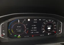 Passat Variant GTE PHEV DSG - Image 7