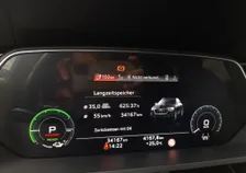 e-tron SB 95 quattro S-LINE - Image 7