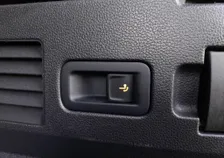 Arteon SB ELEGANCE ePHEV DSG - Image 17