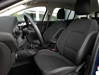 Focus Turnier Cool&Connect 1,5 EcoBlue - Image 11