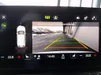 Octavia Combi 2,0 TDI DSG - Image 4