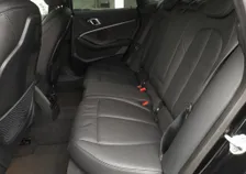 218 d Gran Coupe M-SPORT Aut - Image 13