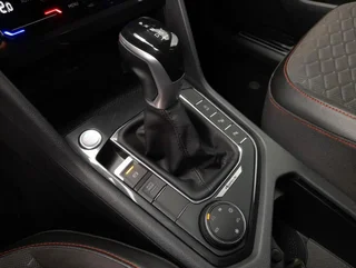 Tarraco FR-LINE 4x4 2,0 TDI DSG - Image 9