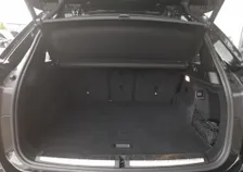 X1 M-SPORT 4x4 PHEV Aut - Image 12