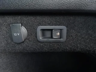 Passat Variant BUSINESS 2,0 TDI DSG - Image 12