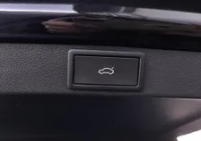 Octavia Combi RS PLUS 4x4 2,0 TDI DSG - Image 14