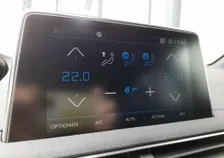 5008 GT-LINE BlueHDI 177 Aut. - Image 6