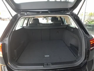 Passat Variant GTE PHEV DSG - Image 15