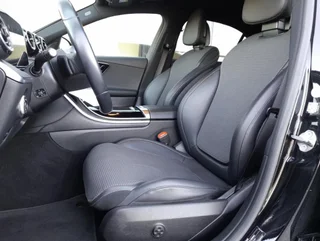 C 220d LIMO Aut - Image 11