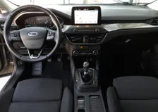 Focus TITANIUM 1,0 EcoBoost - Image 3