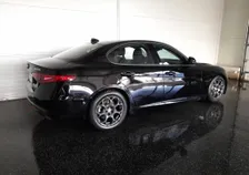 Giulia 2,2 - Image 2