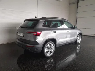 Karoq 2,0 TDI DSG - Image 2