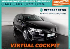 Passat Variant GTE PHEV DSG - Image 1