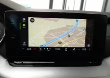 Octavia Combi STYLE 2,0 TDI DSG - Image 5