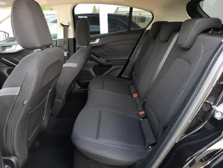 Focus C&C 1,5 EcoBlue - Image 12