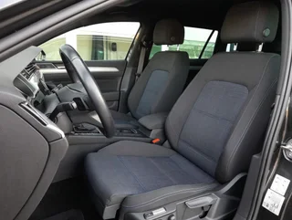 Passat Variant GTE PHEV DSG - Image 10