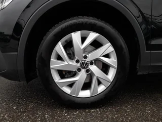 Tiguan Allspace LIFE 2,0 TDI DSG - Image 17