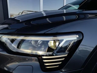 e-tron 55 quattro S-LINE - Image 16