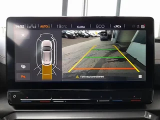 Formentor VZ PHEV 150/245 DSG - Image 4