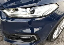 Mondeo TITANIUM 2,0 EcoBlue - Image 15