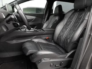 5008 GT-LINE BlueHDI 177 Aut. - Image 13