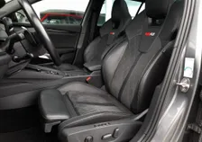 Octavia Combi "RS PLUS" 2,0 TDI DSG - Image 13