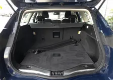 Mondeo Turnier TITANIUM 2,0 EcoBlue 4x4 Aut - Image 13