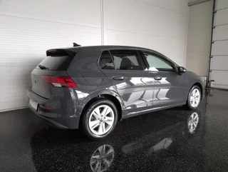 Golf VIII LIFE 2,0 TDI DSG - Image 2