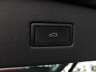 Tarraco XPERIENCE PHEV 245 DSG - Image 17