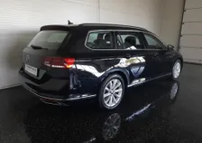 Passat Variant GTE PHEV DSG - Image 2