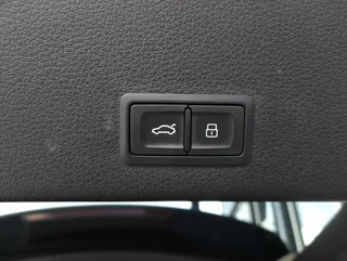 e-tron 55 quattro S-LINE BLACK EDITION - Image 14