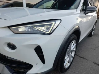 Formentor 2,0 TDI - Image 14