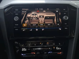 Passat Variant GTE PHEV DSG - Image 6