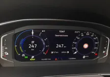 Passat Variant GTE PHEV DSG - Image 6