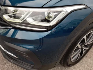 Tiguan LIFE 2,0 TDI DSG - Image 17