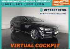 Passat Variant GTE PHEV DSG - Image 1