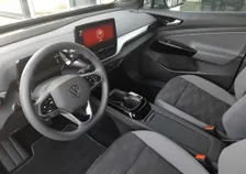 ID 4 Pro Performance 77 kWh - Image 3