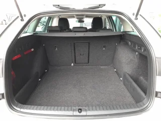 Octavia Combi STYLE 2,0 TDI DSG - Image 13