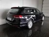 Passat Variant BUSINESS 2,0 TDI DSG - Image 2