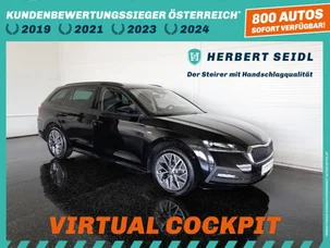 Fahrzeug Bild